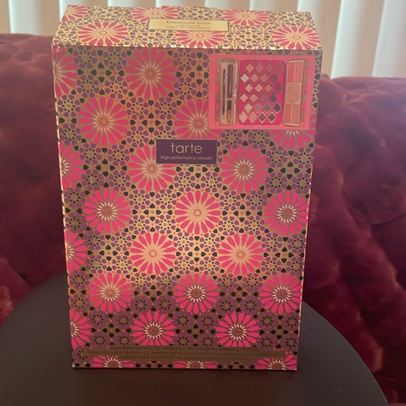 tarte Other - Tarte high performance naturals and more !!!!!!
